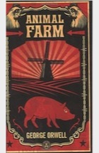 Animal-Farm-A-Fairy-Story